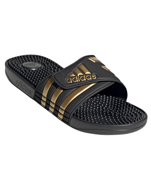 adidas massage slide