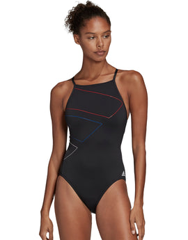 adidas swimwear uk