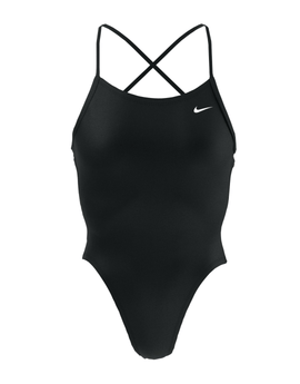 Nike Swimwear | Adults & Kids Nike Swimwear | Simply Swim UK