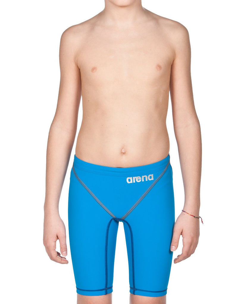 arena swimwear boys