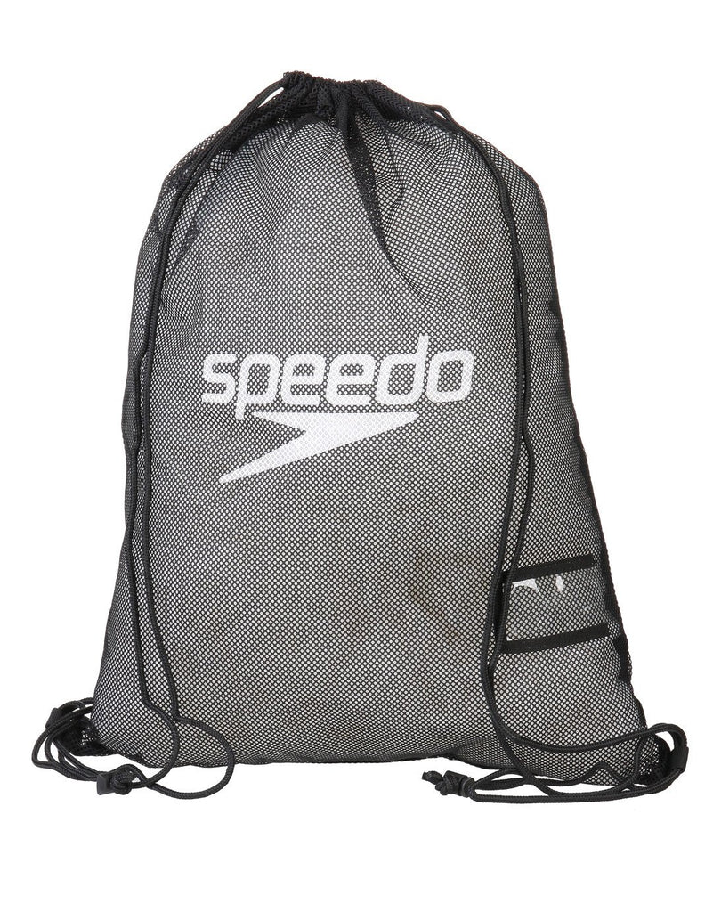 Speedo Equipment Mesh Bag | Simply Swim UK