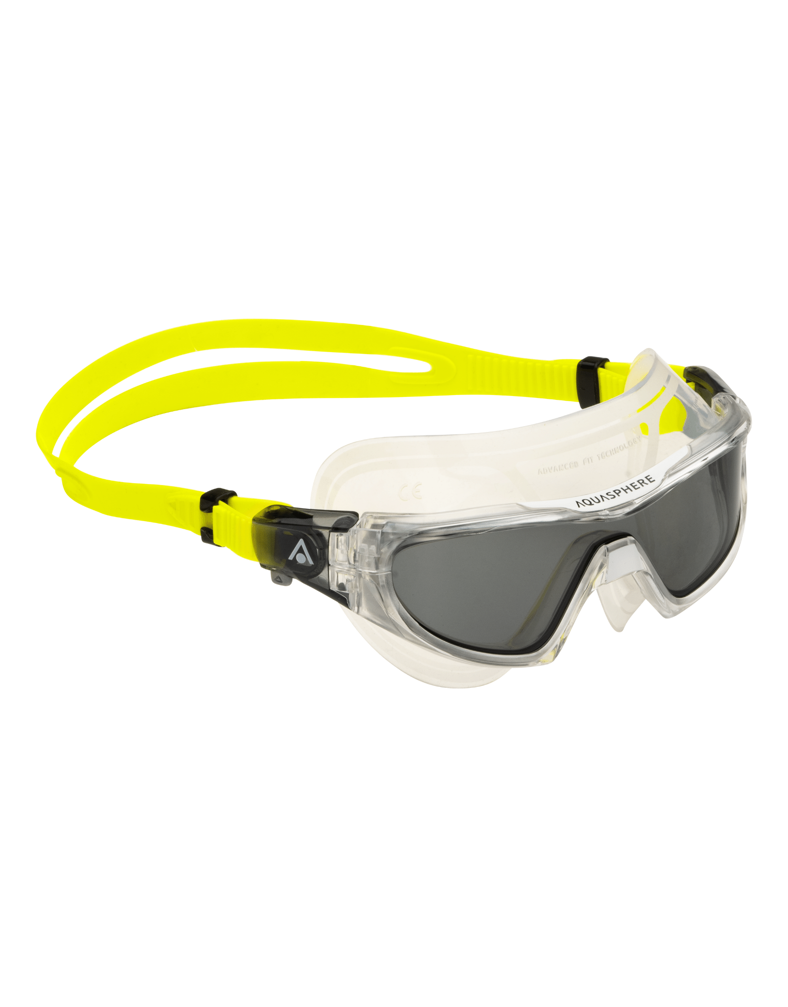 Aquasphere Vista Pro Mask | Simply Swim | Simply Swim UK