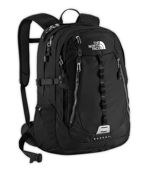 north face backpack price