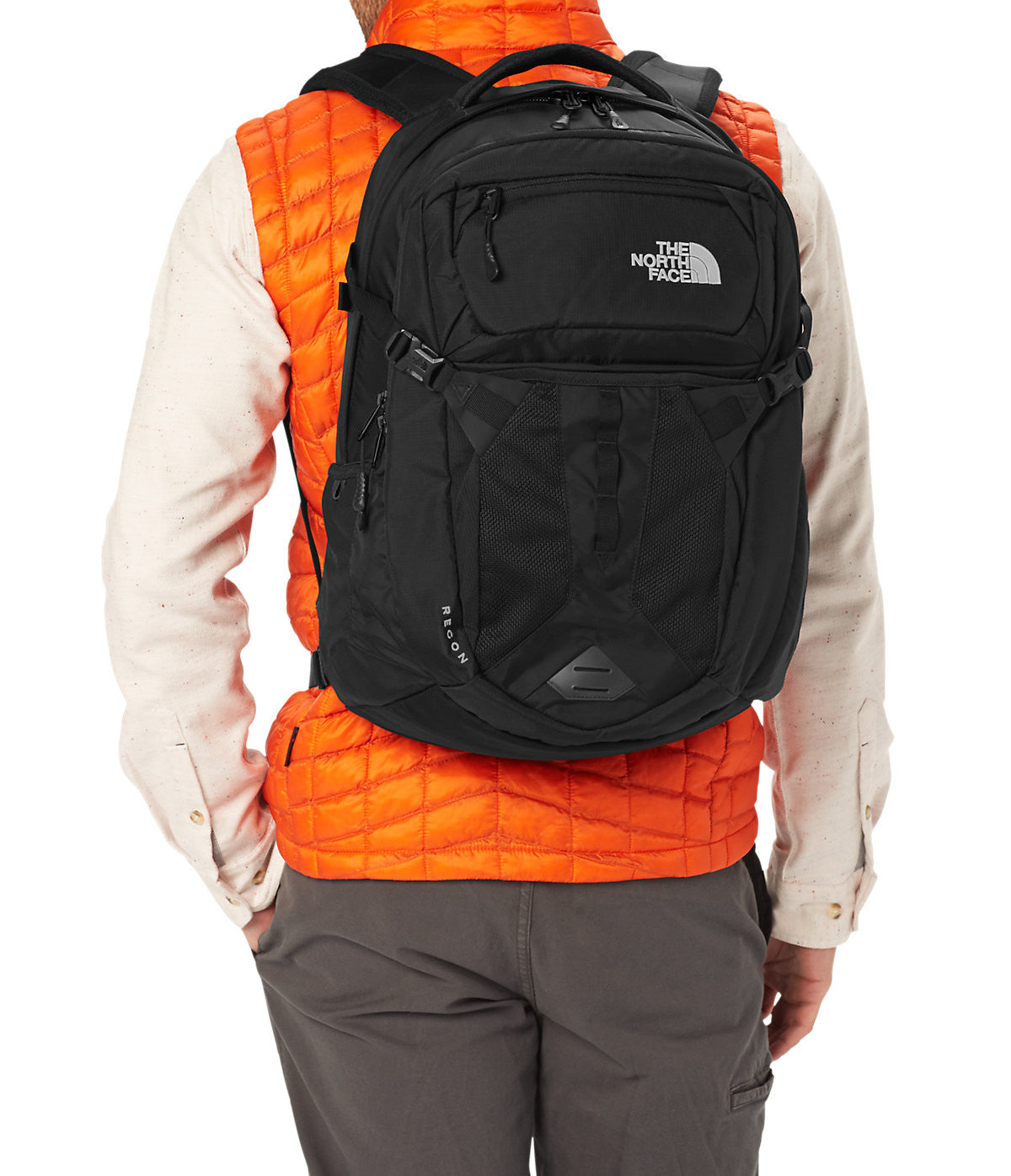 the north face recon the north face recon