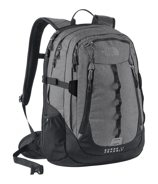 surge ii backpack