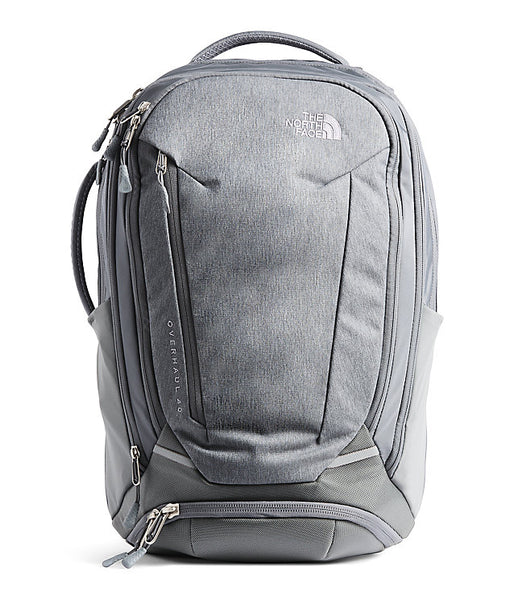 north face overhaul 40 daypack