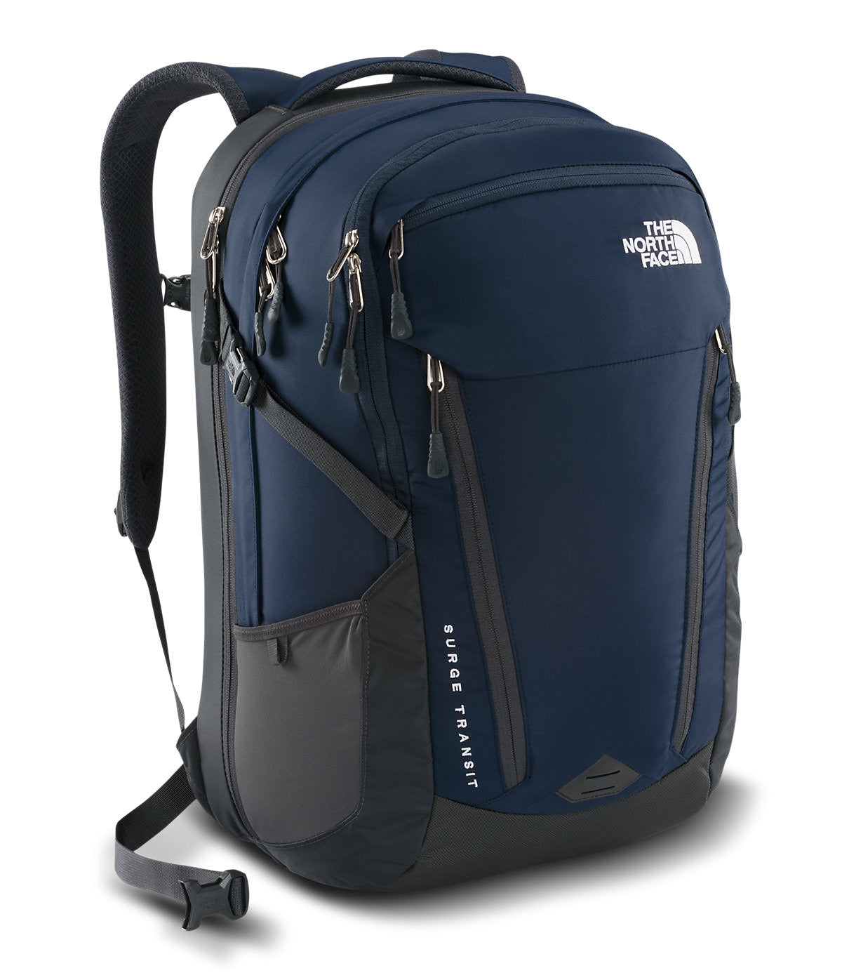 The North Face Surge Transit