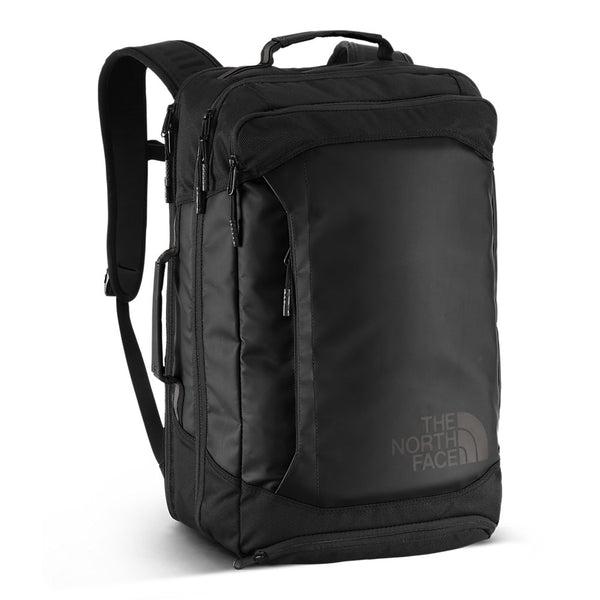north face refractor duffel pack