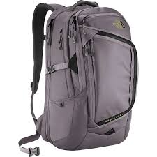 resistor charged backpack amazon