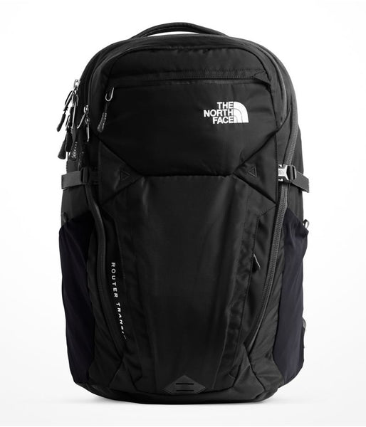 the north face router transit 2018 
