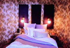 Interior Design Masters ~ Episode 8 ~ BBC 2