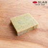Awapuhi Seaberry Soap - -