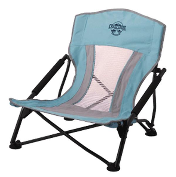 quad beach chair