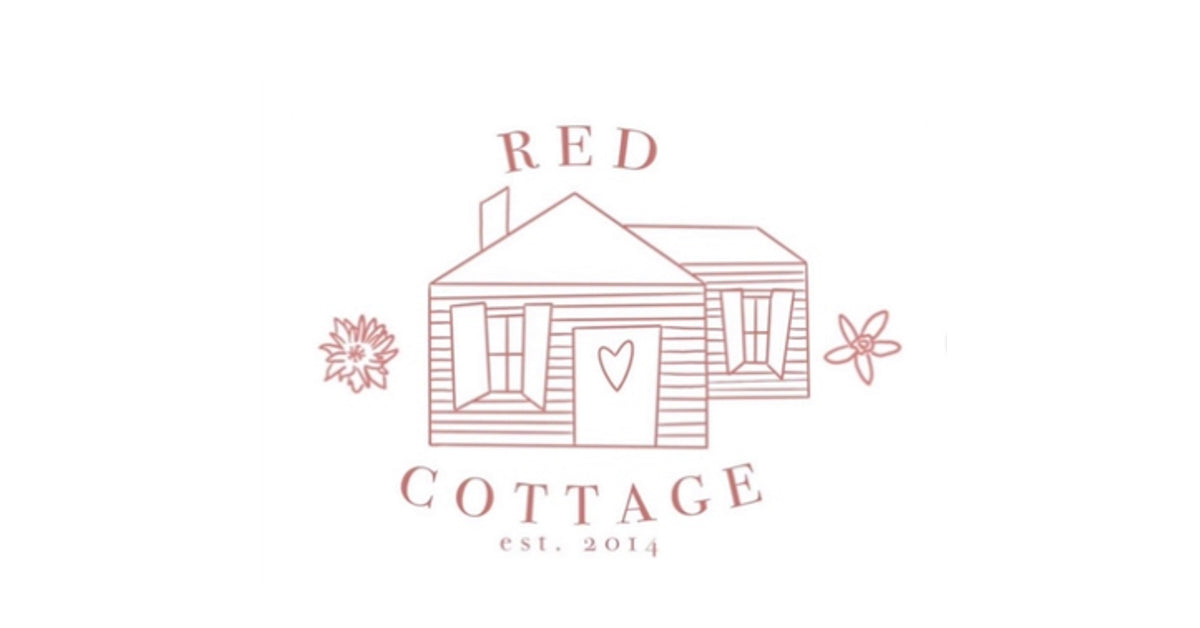 Red Cottage Boutique