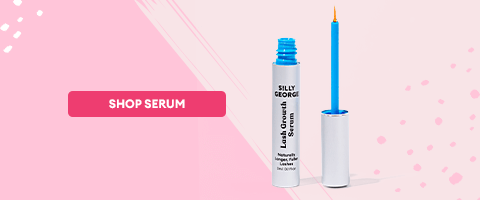 Shop Serum