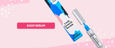 Shop Serum