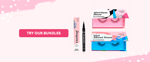 Try Our Bundles