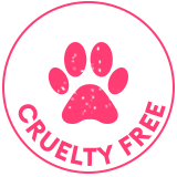 Cruelty Free