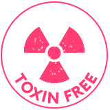 Toxin Free