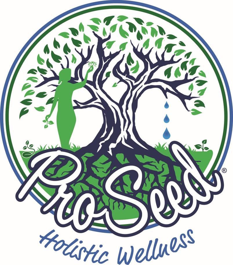 ProSeed Holistic Wellness
