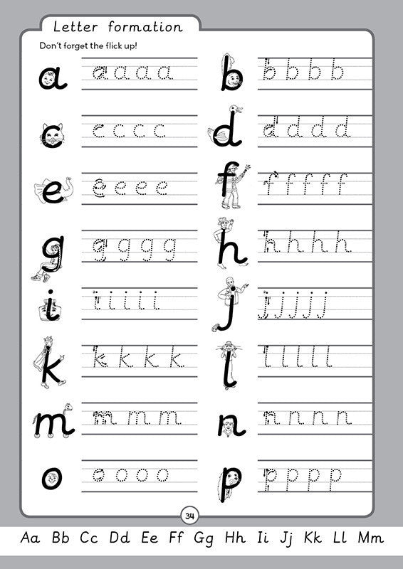 handwriting-practice-2-letterland-singapore