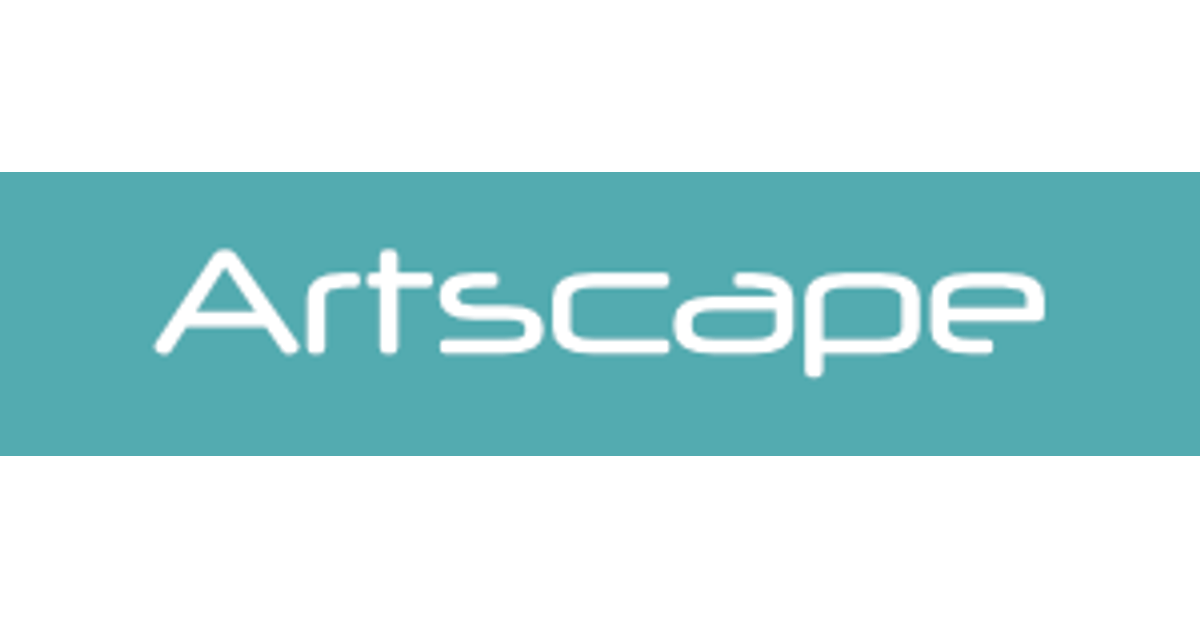 (c) Artscapeonline.com