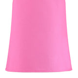 kitchen Princess Tweenagers Apron