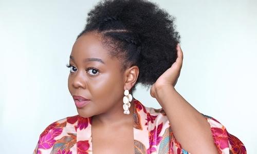 5 Things You Need to Know About Afro Hair - HABIC
