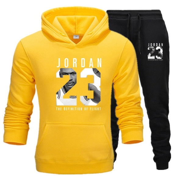 jordan 3xl hoodie