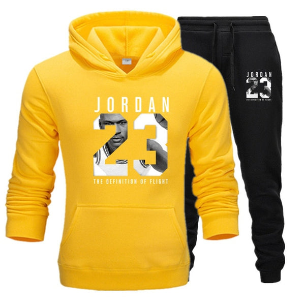 hoodies jordan homme