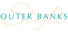 Outer Banks Style logo