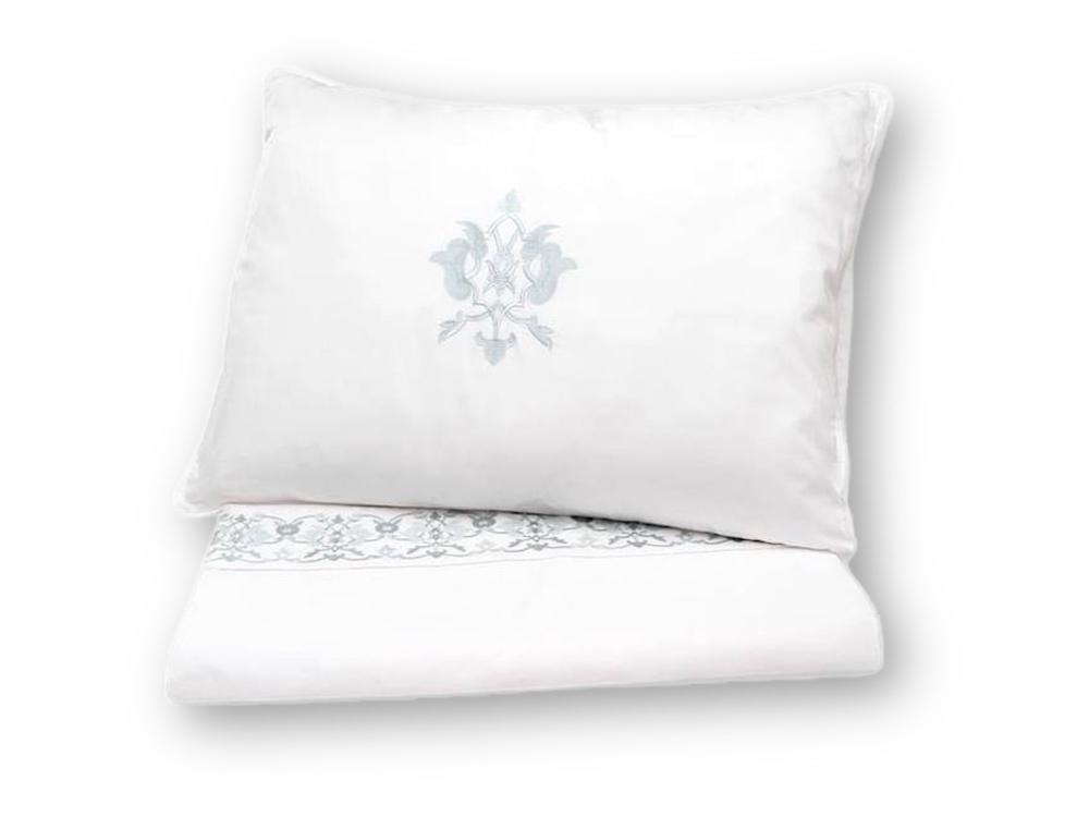 Organic Cotton Duvet Cover Set Buy Luxury Cotton Duvet Covers Online