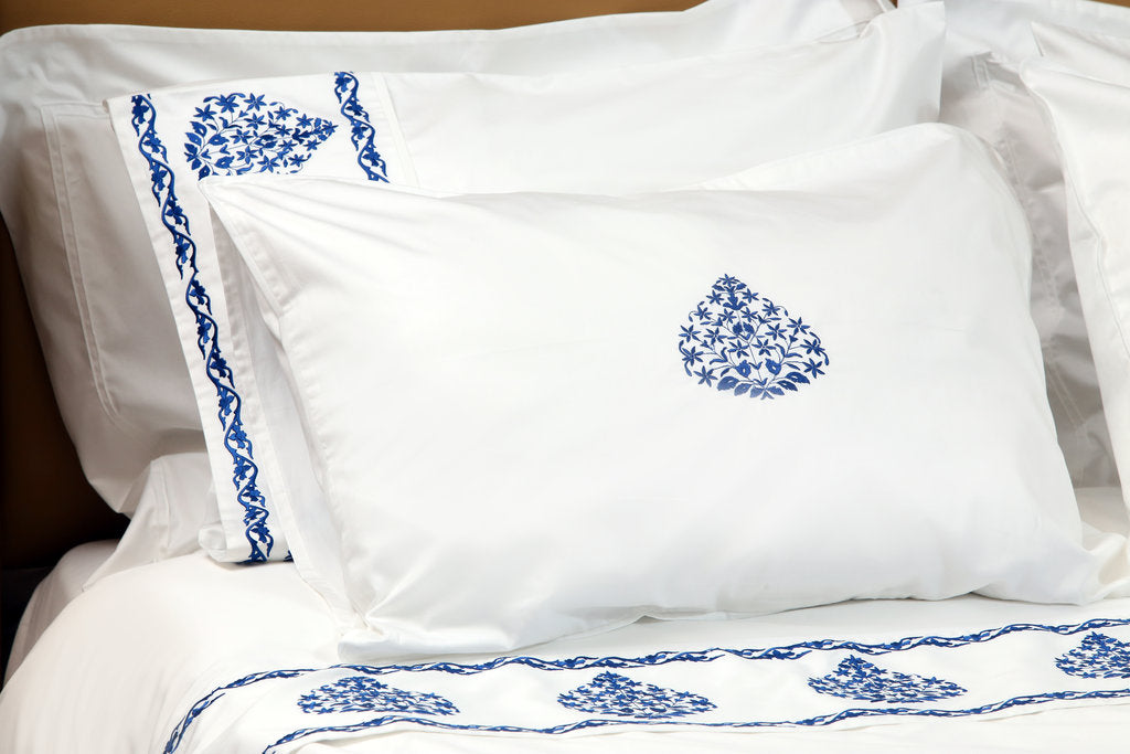 Organic Cotton Duvet Cover Set Buy Luxury Cotton Duvet Covers Online