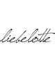 Liebelotte - stockist of Blossom Yoga Wear in Germany