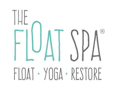 The Float Spa Stockist of Blossom Yoga Wear