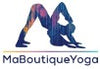 Ma Boutique Yoga - Blossom Yoga Wear Stockist