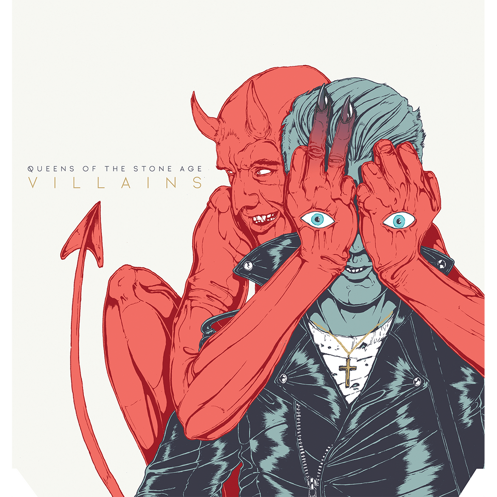 Qu'écoutez-vous en ce moment ? - Page 27 QOTSA_VILLAINS_1200X1200_9da2f804-26e1-4e06-b1bc-aace087c9cd8_1024x1024