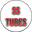 www.sstubes.com