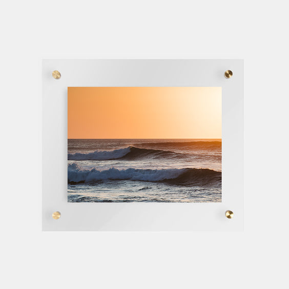 Top 5 places to find frames online by The Sunset Shop. 