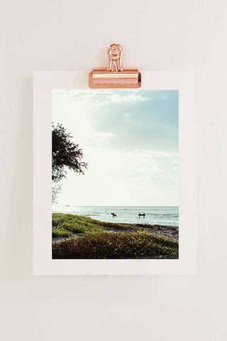 Top 5 places to find frames online by The Sunset Shop. 