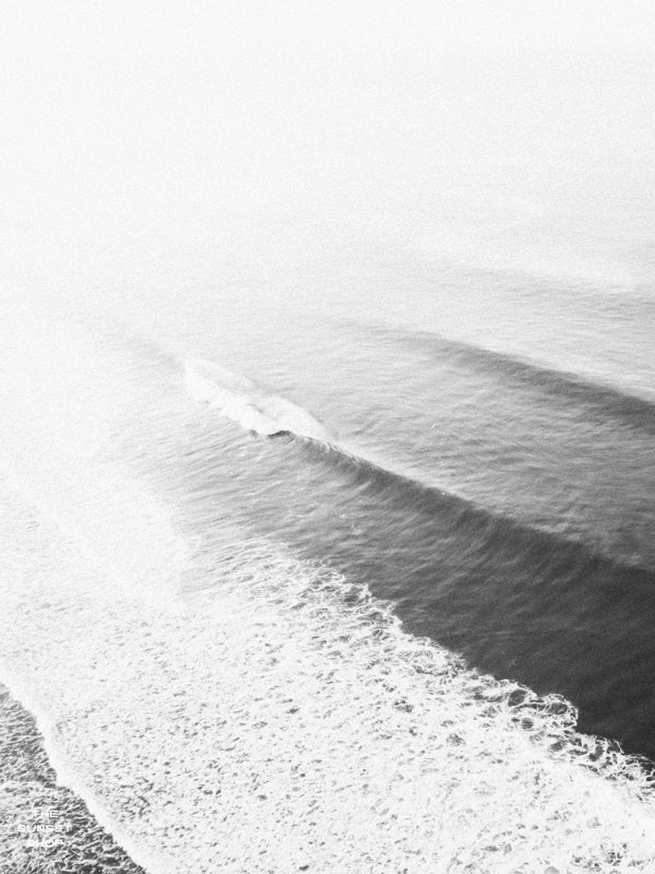 dark ocean background tumblr