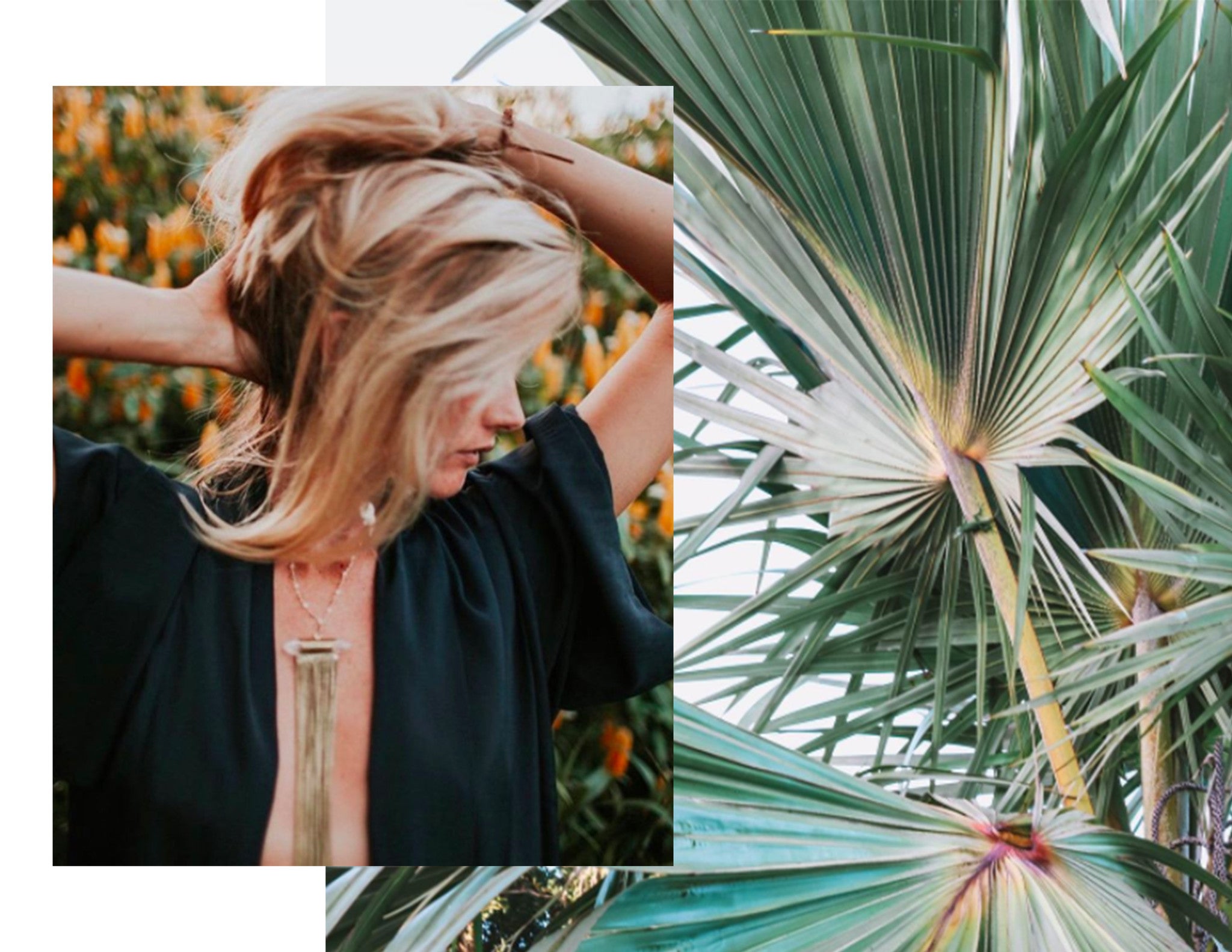 LIZ SMITHERS FOR STEELE HENRY MUSINSG INTERVIEW