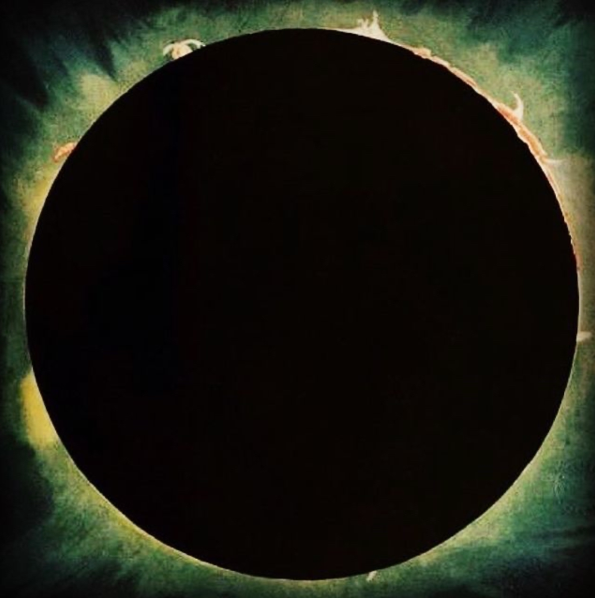 new moon solar eclipse in gemini 6/10 moon + rock astrology 2021