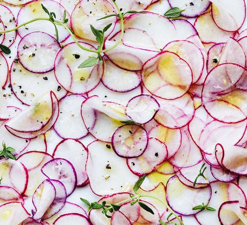 vegan-pickled-radish-recipe
