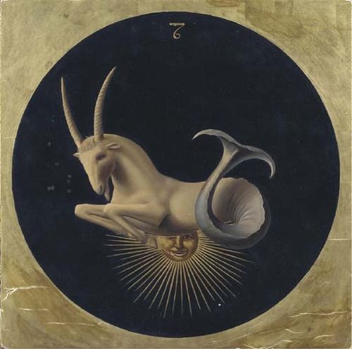 NEW MOON CAPRICORN 1/12-13 2020 ASTROLOGY MOON + ROCK