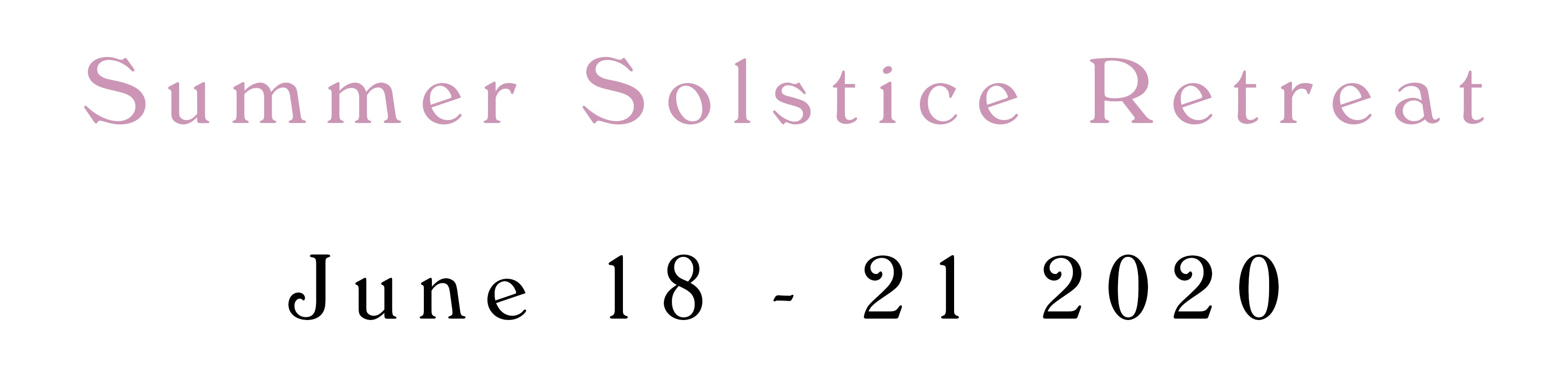 Summer Solstice 2020 Vvdklhzsld4xym During Solstices The Tilt Of