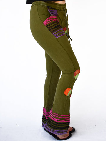 Buy Women's Pants & Leggings Online in South Africa