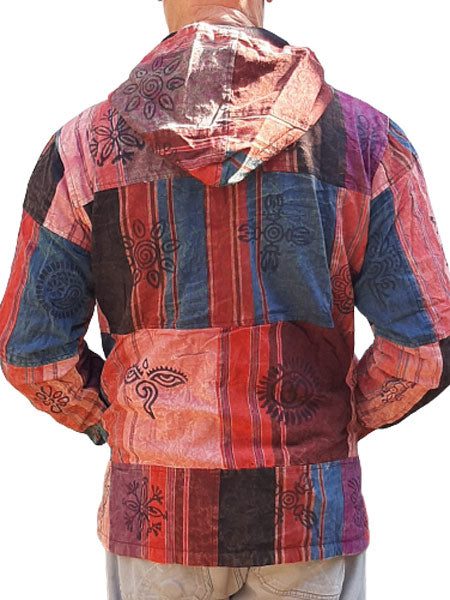 Men's Hippie Clothing | Online Men's Hippie Clothes | South Africa ...