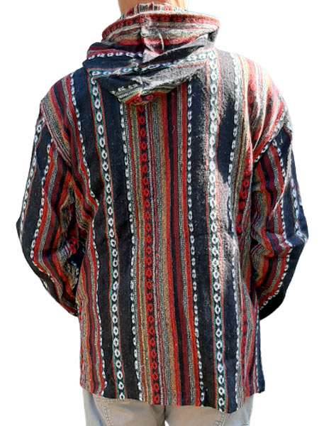 Men's Hippie Clothing | Online Men's Hippie Clothes | South Africa ...