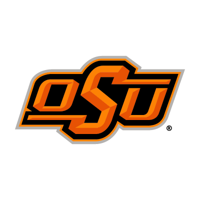 Oklahoma State